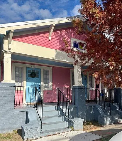 1 bed, 1.0 bath, 780 sqft, $1,500 — Photo 1