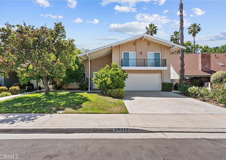 1st image of 25313 Via Brasa