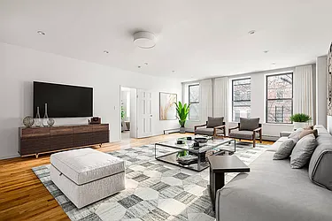 Rented by NOVO Living LLC