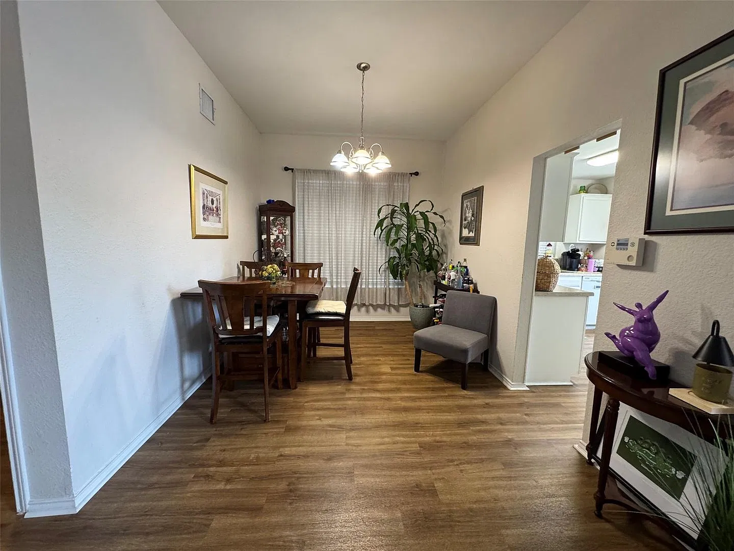 Beautiful Home on Expansive Corner Lot in North Pflugerville! — Photo 4