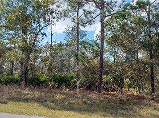11219 Liberto Rd #18, Brooksville, FL 34614