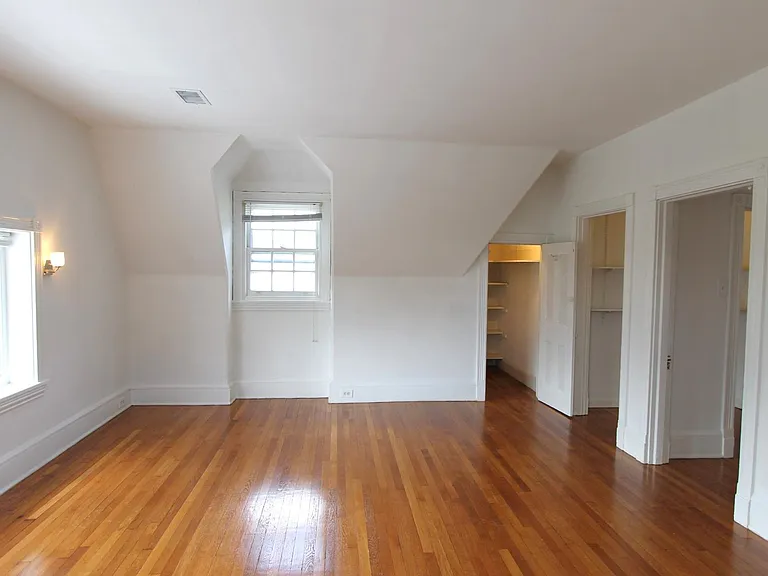 6333 Greene St — Photo 19