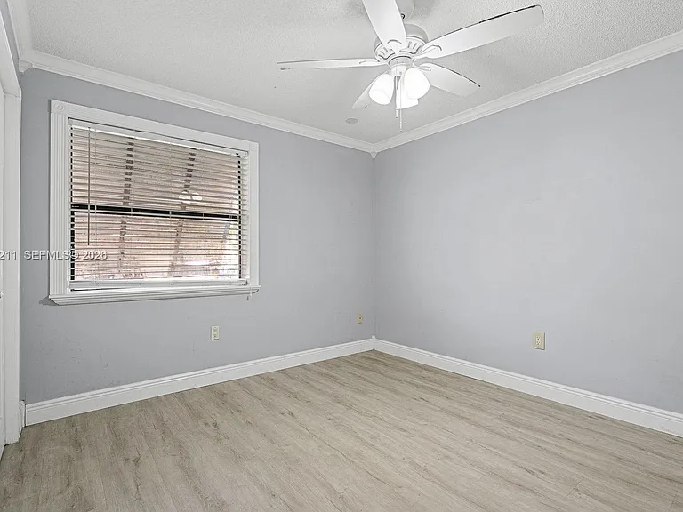 6854 NW 173rd Dr #210 — Photo 18