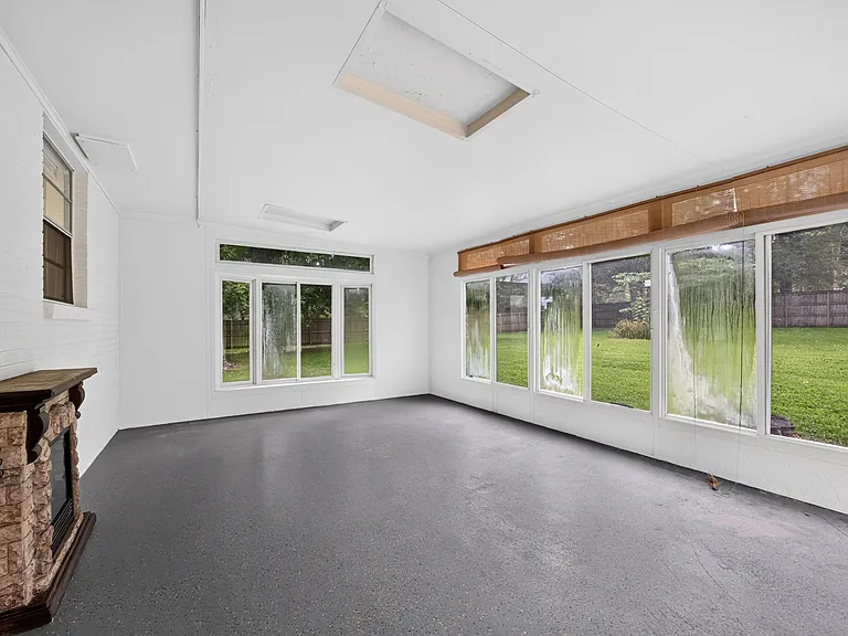 3252 N Old Wire Rd — Photo 14