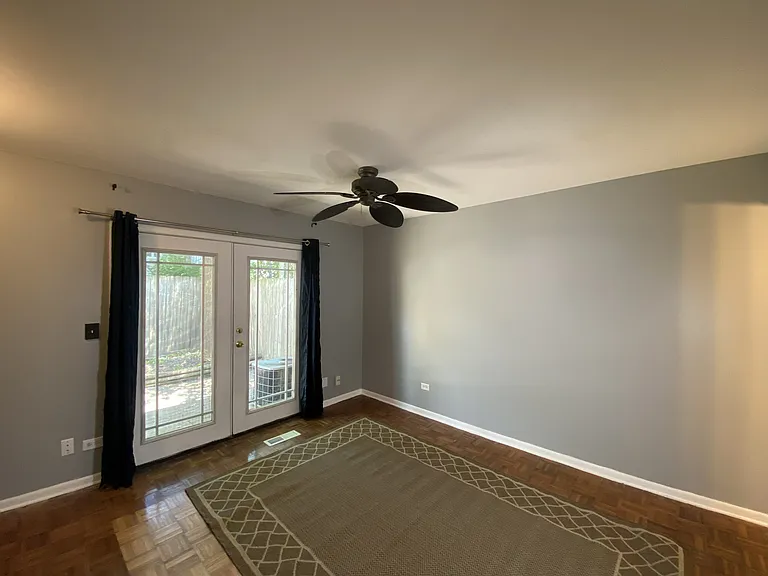 172 Placid Ave — Photo 10
