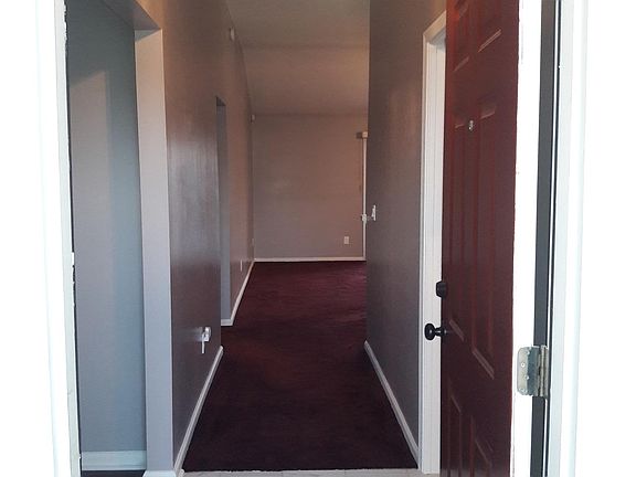 2nd image of 3641 Morning Meadow Ln