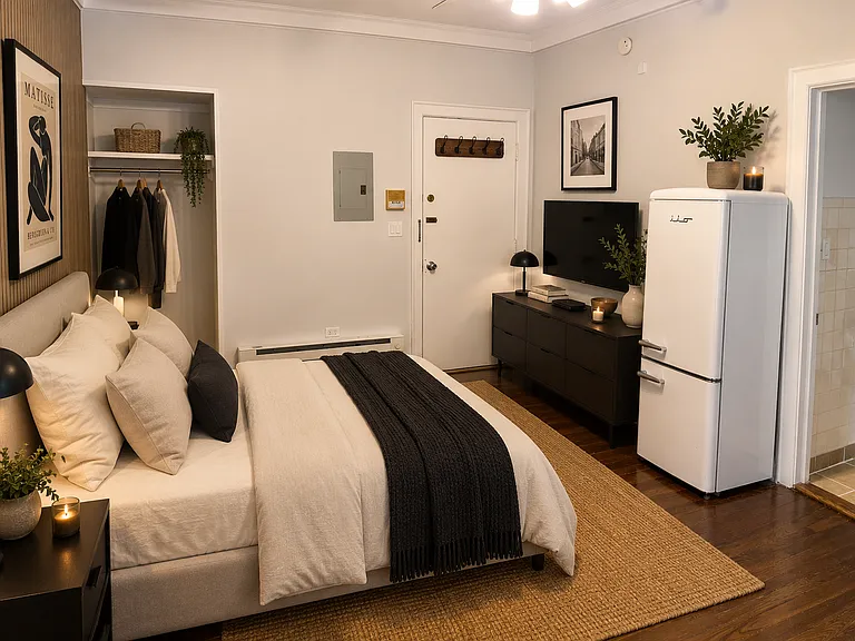 913 W Sheridan Rd #3 — Photo 15