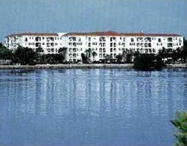 3215 NE 184th St APT 14110, Aventura, FL, 33160
