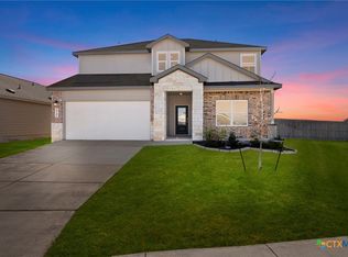 2741 Nueva Cordova, Seguin, TX 78155