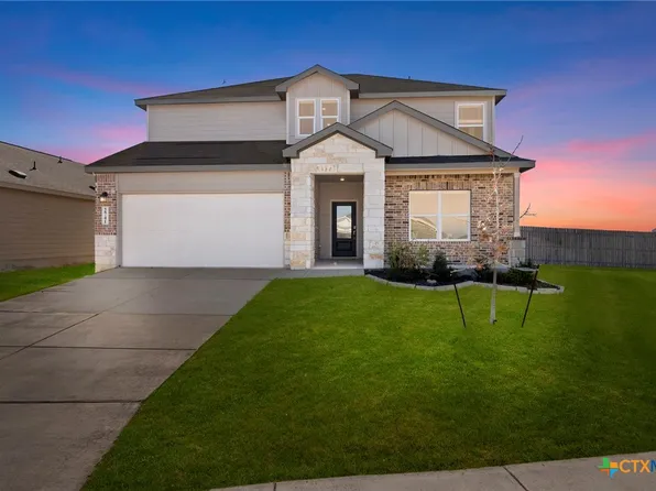 2741 Nueva Cordova, Seguin, TX 78155