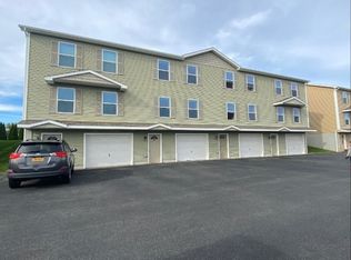 206 Betsinger Rd #20, Sherrill, NY 13461