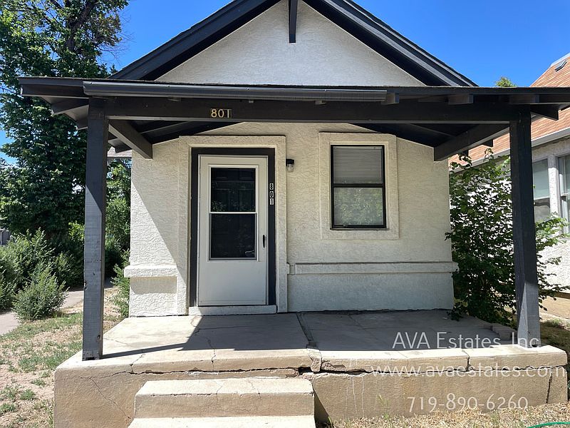 1st image of 801 E 6th St