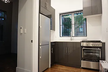 Rented by Rennit Inc.