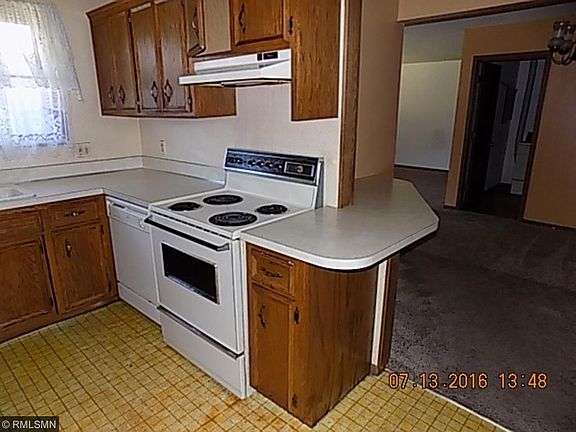 5th image of 13395 Hughes Ct