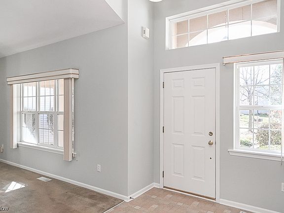 3rd image of 2508 Walton Blvd
