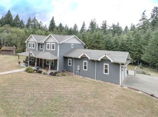 4909 SW Old Clifton Rd, Pt Orchard, WA 98367