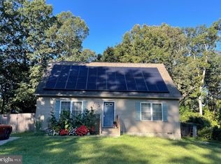 421 Evergreen Rd, Millville, NJ 08332