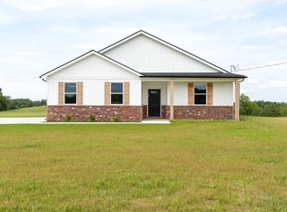 314 Wilson Hollow Rd, Dickson, TN 37055