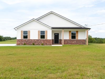 314 Wilson Hollow Rd, Dickson, TN, 37055