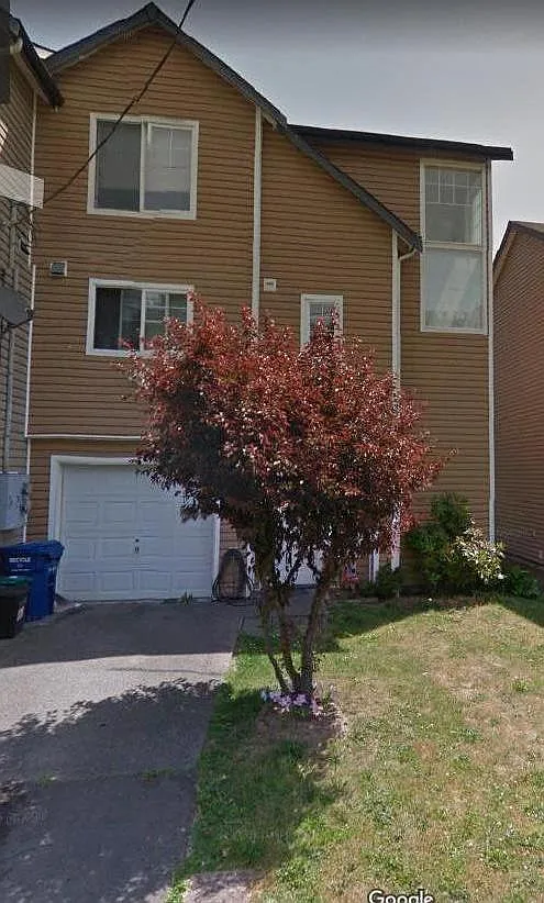 4 bed, 3.5 bath, 1550 sqft, $3,500 — Photo 1
