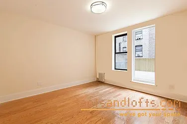 Rented by aptsandlofts.com