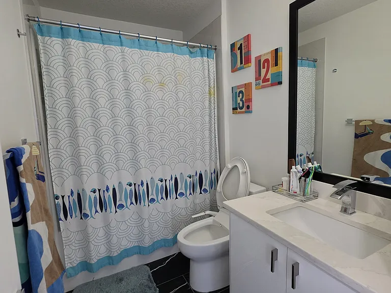 3055 Whitelaw Dr NW — Photo 22