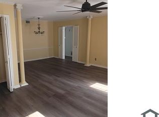 3750 Fairfield Ave UNIT 6, Shreveport, LA 71104