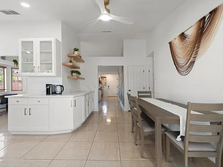 329 Wintercress Dr — Photo 14
