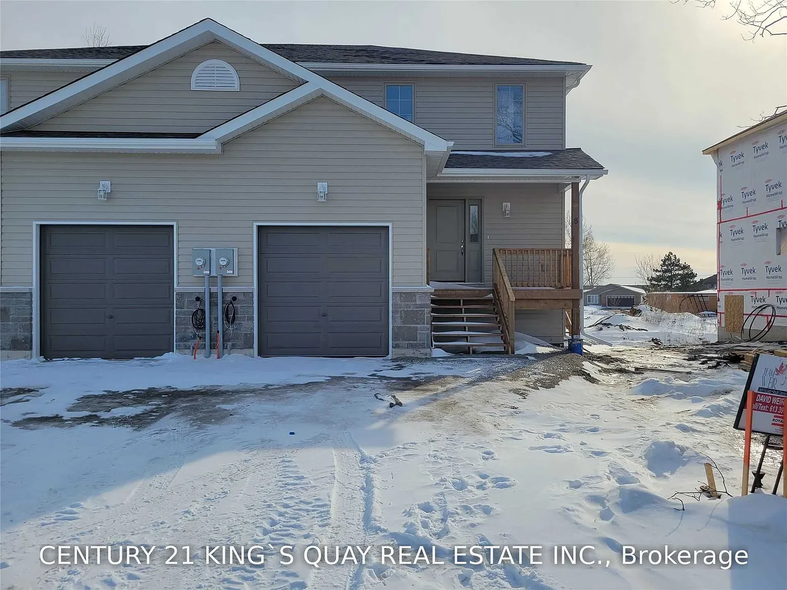 3 bed, $2,450 — Photo 2