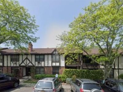 721 Sierra Vista Lane, Valley Cottage, NY, 10989