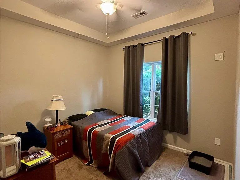 322 Patricia Ave — Photo 23