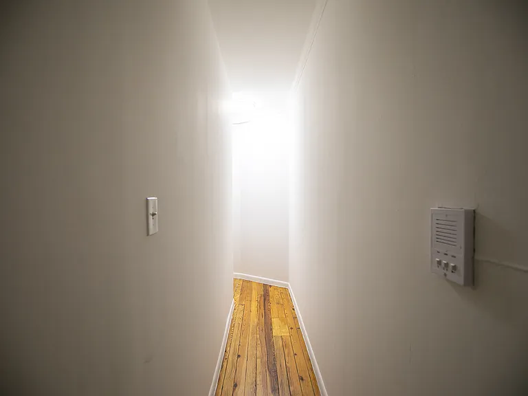 234 Thompson St #6 — Photo 3