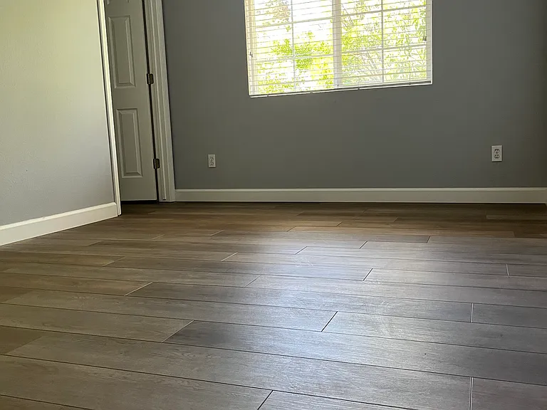 29904 Red Maple Ct — Photo 32