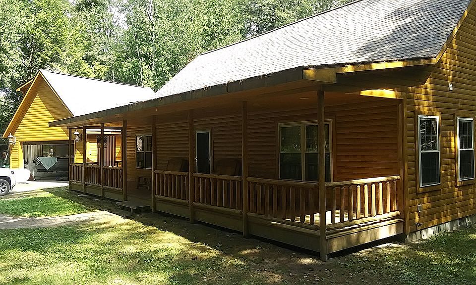 1st image of 576 Preserve Dr