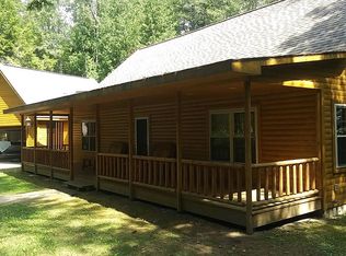 576 Preserve Dr, Harrisville, MI 48740