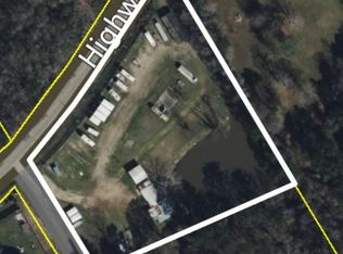 42243 Highway 42, Prairieville, LA 70769