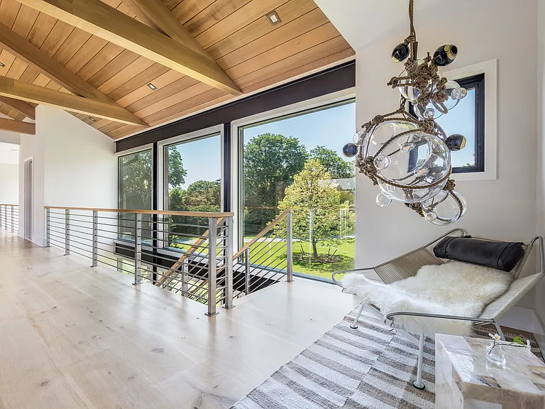 53 Sagaponack Main St — Photo 22