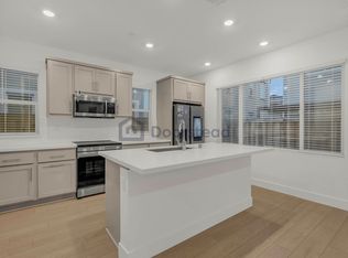 3125 Tacoma Dr, Lathrop, CA 95330