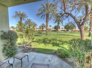 55348 Riviera, La Quinta, CA 92253
