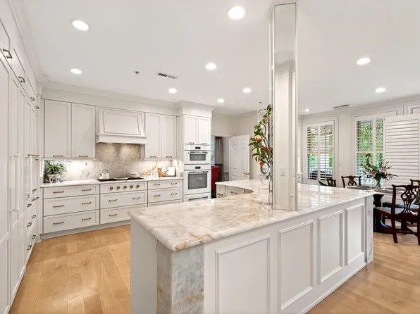 2801 Glenwood Gardens Ln Unit 203, Raleigh, NC 27608