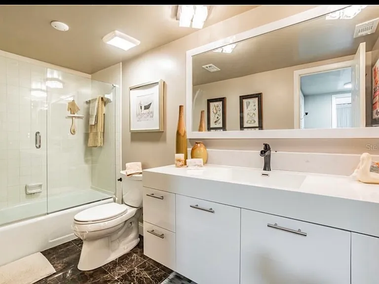 5396 Gulf Blvd #501 — Photo 14