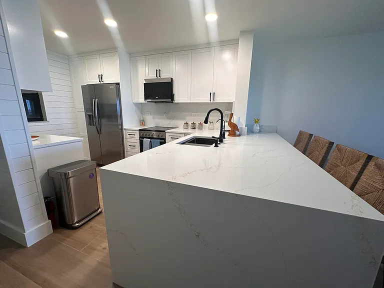 7430 S Ocean Dr #319 — Photo 26