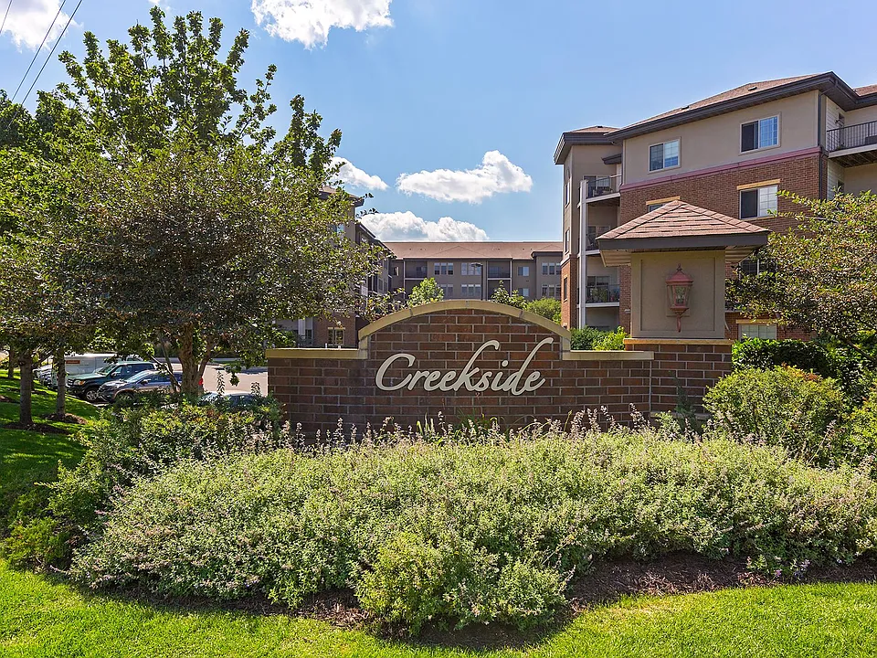 7100 Metro Blvd #104