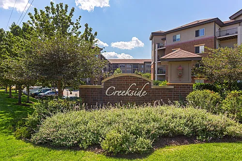 7100 Metro Blvd #104 Photo 1