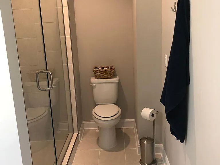 408 Tasha Terrace Ct — Photo 18