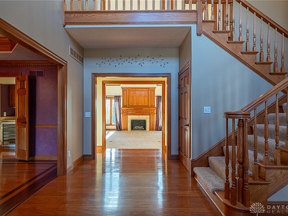 3rd image of 1442 Nature Ct