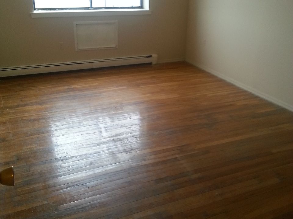 2nd image of 111 W Central Blvd APT A9