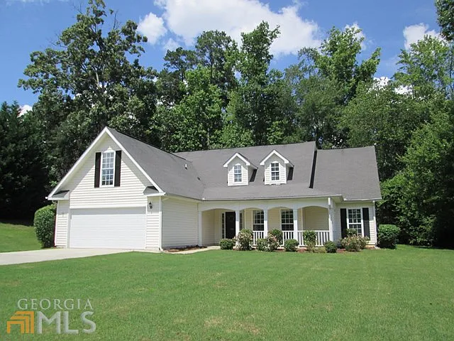 2025 Reserve Pkwy photo 1