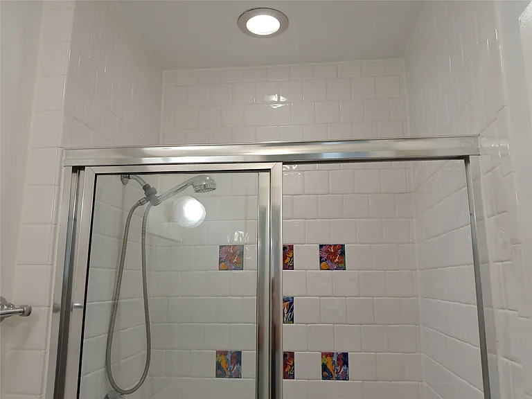 2924 Avenue P 1/2 #1 — Photo 6