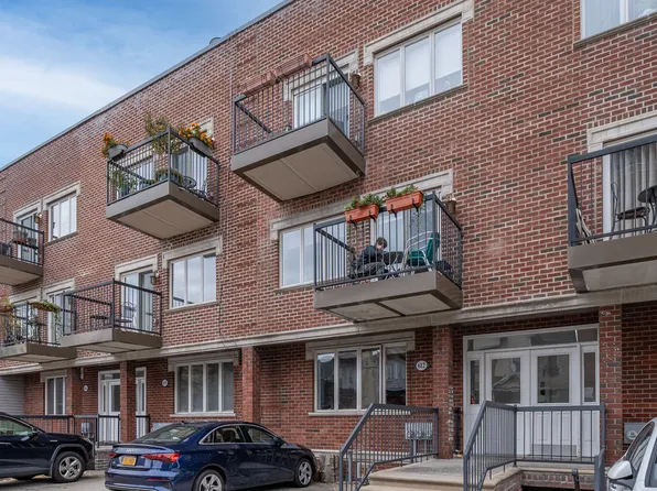 612 East Seventh Street image 21 of 21